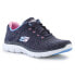 Кроссовки Skechers Flex Appeal 40 Fresh W