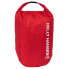 HELLY HANSEN Light Dry Sack 12L