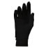 EXTREMITIES Silk Liner gloves