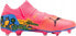 Puma Buty Puma Future 7 Match NJR FG/AG 107840-01