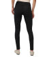 Women's Mid-Rise Tech Pocket Leggings