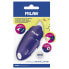 MILAN Display Box 8 Blisters Capsule Ceramic Blade Cutter Acid Series