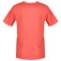 BURTON Vault short sleeve T-shirt