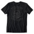 VANS El Sole Short Sleeve T-Shirt