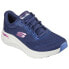 Кроссовки Skechers Arch Fit 20 Big League