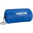 ABBEY Basic Sleeping Bag Sleeping Bag