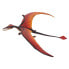 SAFARI LTD Ramphorhynchus Figure