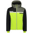 CMP 33W0747 jacket