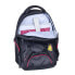 PORT DESIGNS 160510 15.6´´ laptop backpack