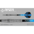 Darts Harrows Razr 90% Softip HS-TNK-000013378