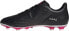 Adidas Buty adidas COPA PURE.4 FxG GZ2536