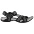 CMP 38Q9957 Hamal sandals