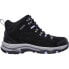 Skechers Trego WP Alpine Trail