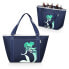 Little Mermaid Topanga Cooler Tote