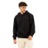 ADIDAS ORIGINALS Adicolor Contempo French Terry hoodie