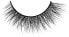 Lash Me Up! Eyelashes Give It 2 Me