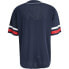 Fila T-shirt Lashio