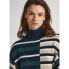 PEPE JEANS Denver Sweater