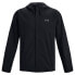 UNDER ARMOUR Storm Cloudstrike Stretch Jacket