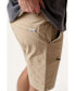 Men's Switchback Cargo Short