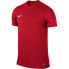 Nike Park VI Dri Fit Junior