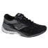 Кроссовки Joma Hispalis Men RHISPW2201