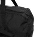 Adidas Torba adidas Tiro League Duffel Medium czarna HS9742