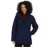 REGATTA Blanchet II jacket