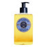 Гель для ванной L'Occitane En Provence 01SL500LV20 500 ml