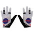 HANDUP Summer Lite Shuttle Runners gloves