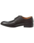 Warfield & Grand Elwod Leather Oxford Men's