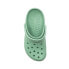 Crocs Classic