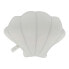 BALVI Summer Shell Neck Cushion