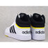 Adidas Hoops 30 Mid