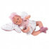 MUÑECAS ANTONIO JUAN Remove Mariposa Cojin 42 cm Doll