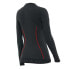 DAINESE SNOW Thermo Long Sleeve Base Layer