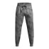 UNDER ARMOUR Rival Fleece Printed Joggers