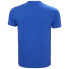 Helly Hansen Core Graphit TM T-shirt 53936 543