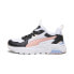 PUMA Trinity Lite trainers