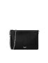 Сумка Vuch Lylann Black Crossbody