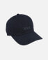 Hugo Boss Fresco Baseball Cap 26 cm