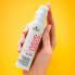 Schwarzkopf Professional OSiS+ Smooth & Shine Glow