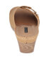 Women's Bay Wedge Sandals