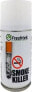 FRESHTEK Freshtek Odświeżacz Powietrza Smoke Killer 250ml