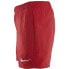 NIKE SWIM Essential 4´´ Volley Swimming Shorts