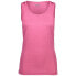 CMP 38T6696 sleeveless T-shirt