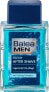 After Shave Fresh, 100 ml