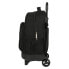 SAFTA Surf Backpack