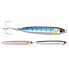 SAKURA Crazy Anchoa jig 90g 100 mm