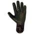 MARES PURE PASSION Illusion 30 gloves